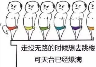 台网红馆长揭露绿媒欺骗，寻求解决之道